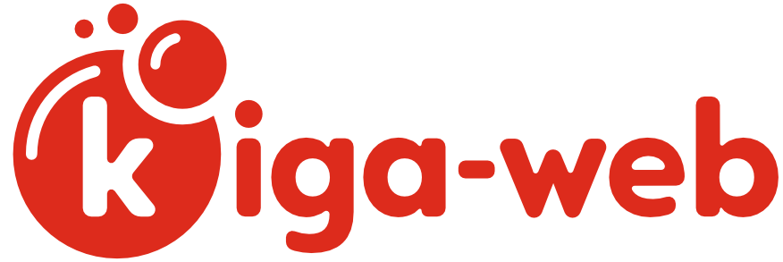 KIGA-Web