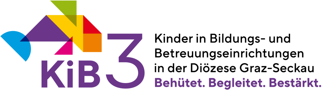Kib3 Katholische Kirsche nutzt KigaWeb